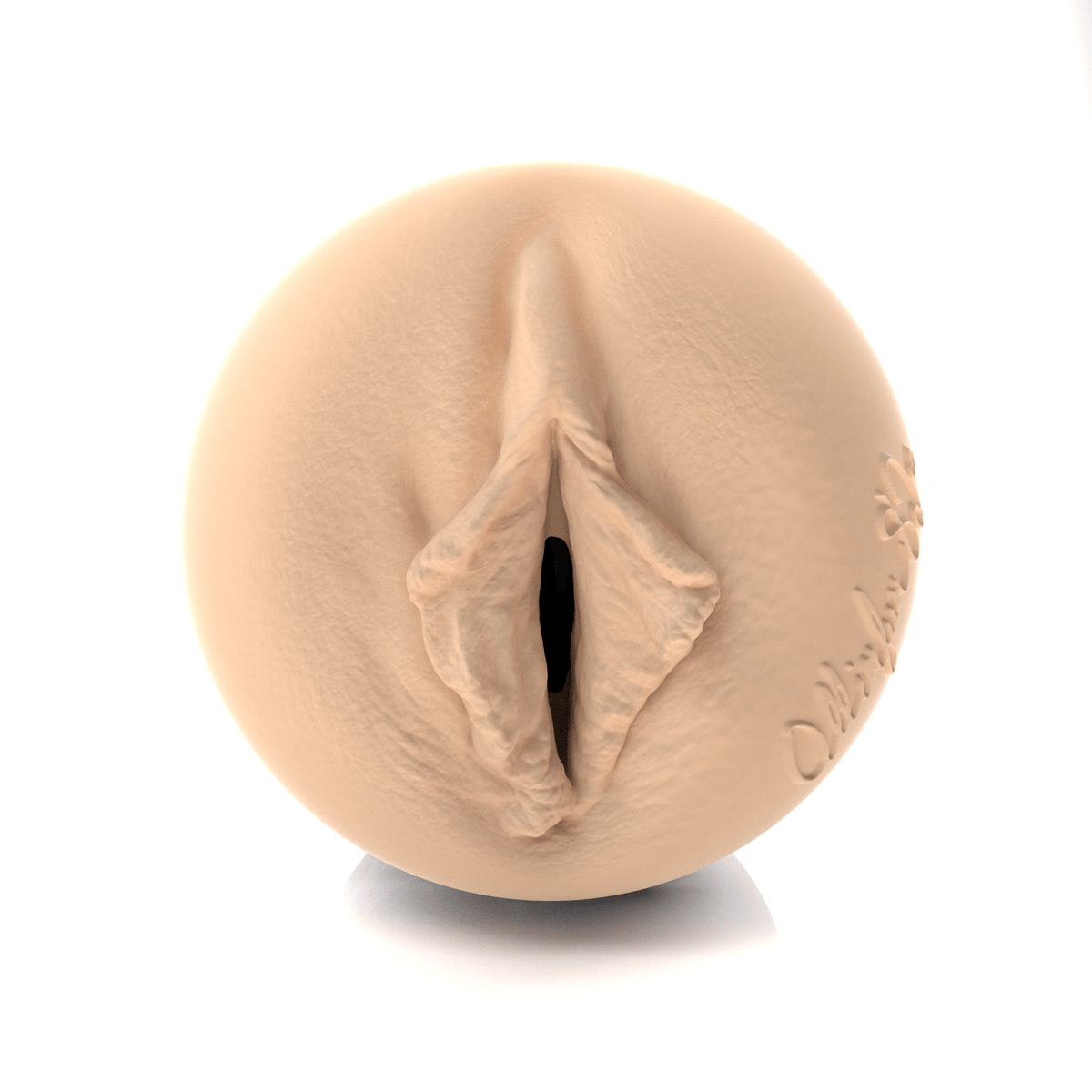 Fleshlight Pro Allinfun82 Lady Stroker Allure 150