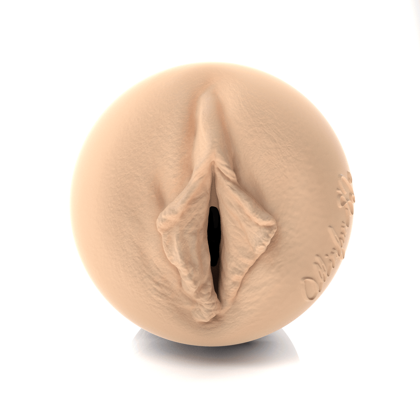 Allinfun82 Fleshlight Mouth Allure Fleshlight