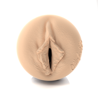 Allinfun82 Fleshlight Mouth Allure Fleshlight