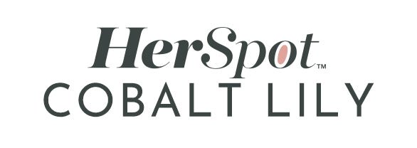 Dildos Cobalt Lily Dildo Large