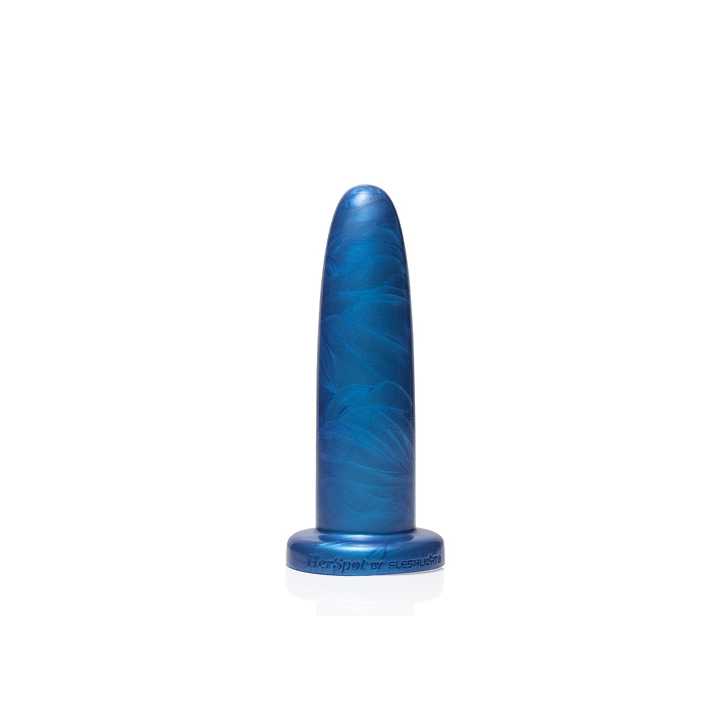 Dildos Cobalt Lily Dildo Large