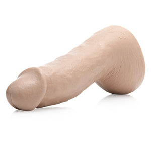 Fleshjack Boy Dildo Colby Keller - Dildo