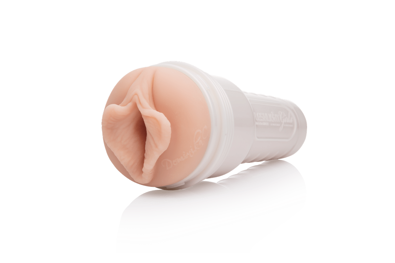 Dominika - Fleshlight