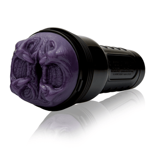 Masturbators Fantasy Predator Fleshlight