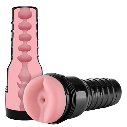 Fleshlight Classics