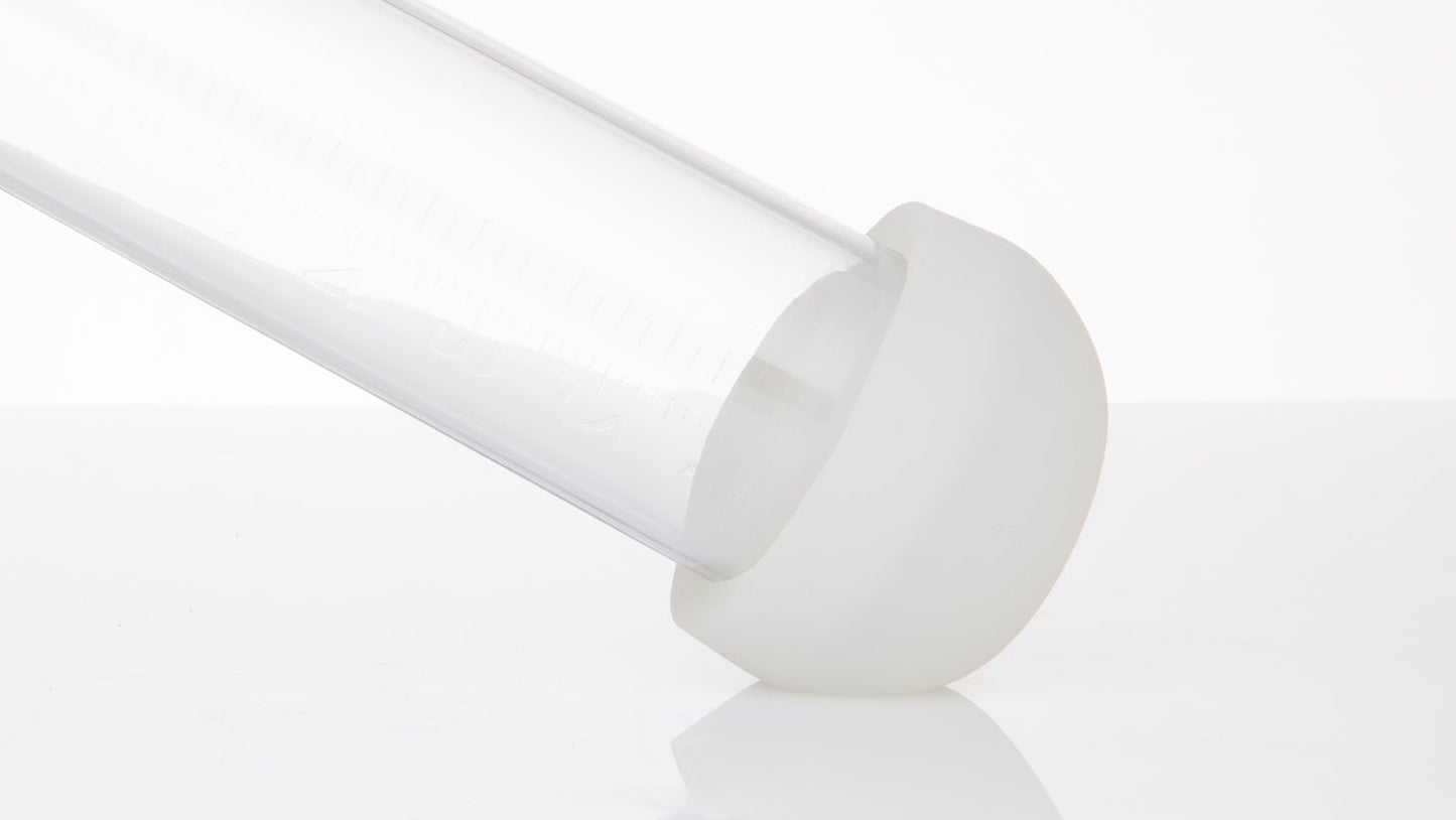 Accessories Fleshpump Comfort Sleeve