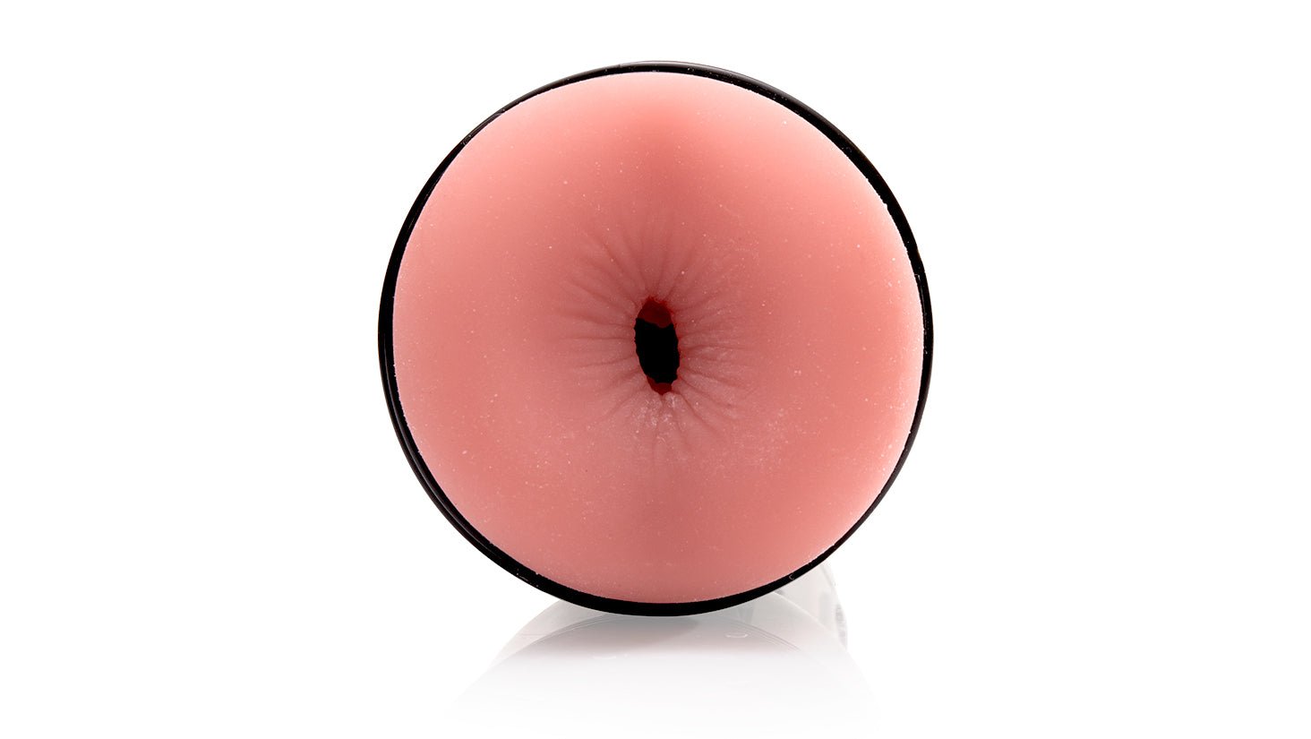 GO Jolt Butt Combo Pack - Fleshlight