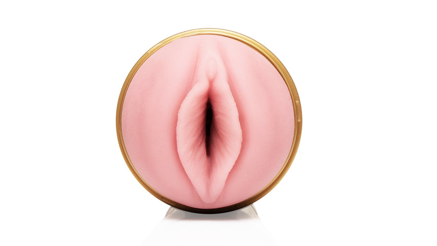 GO Stamina Training Unit Lady Pack - Fleshlight