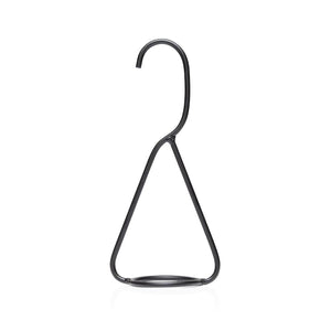 Accessories Hang Dry