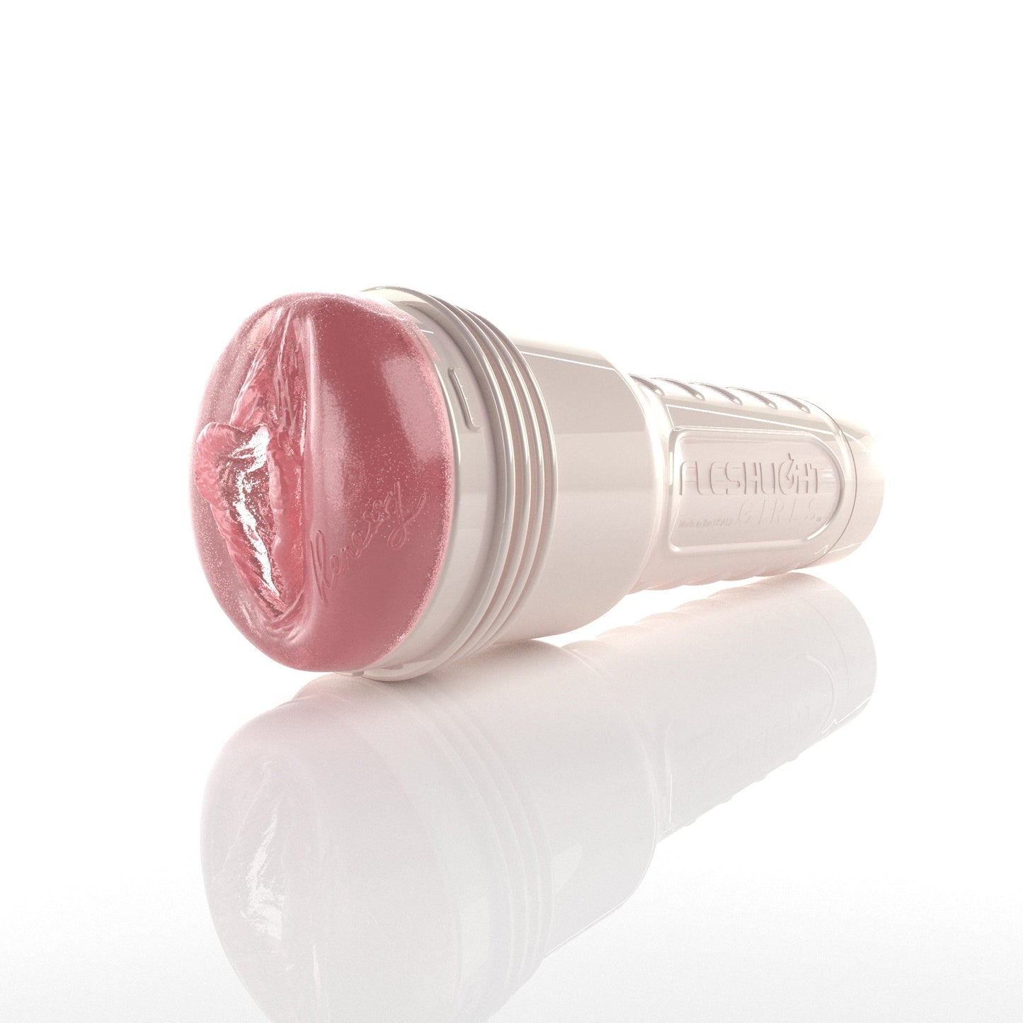 Fleshlight Girl Henessy Birthday Cake Edition Stroker