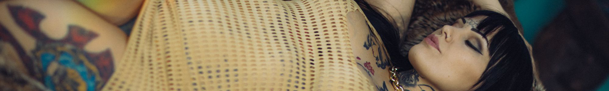 hero_banner_image