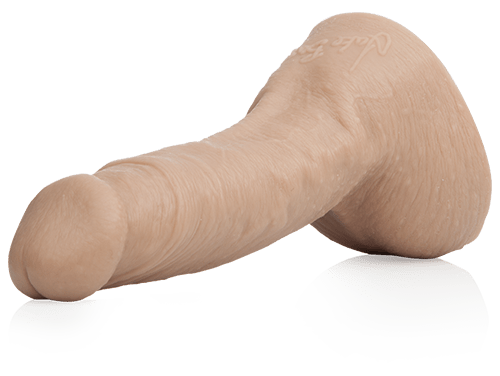 Fleshjack Boy Jake Bass Dildo