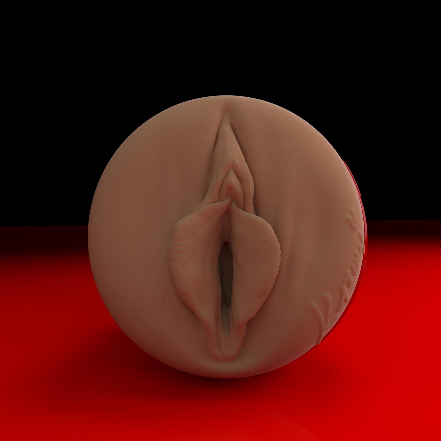 kazumi-rickys-room-edition-stroker-fleshlight-7314770_efbb4b9c-430c-4a9a-99f0-a5fc644ef149.jpg