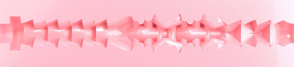 Birthday Cake Kira Noir Birthday Cake Edition Stroker Birthday - Spellbound (Lady) With case