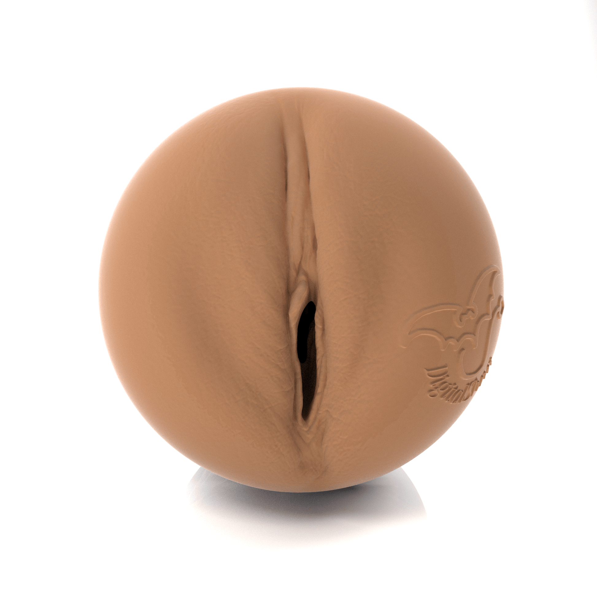 Fleshlight Pro Mivvi Love Lady Stroker Allure 150
