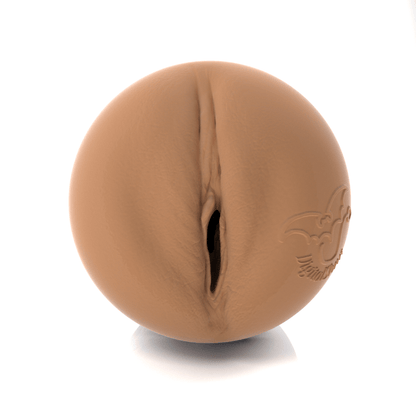 Fleshlight Pro Mivvi Love Lady Stroker Allure 150