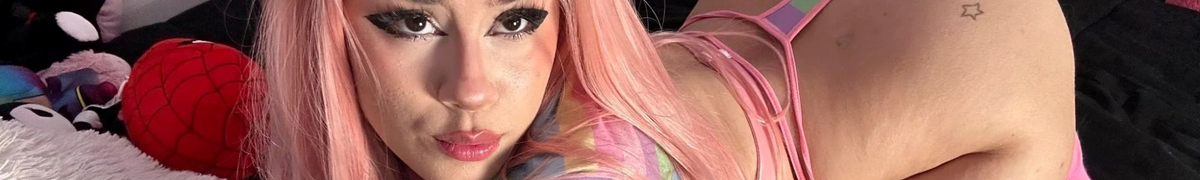 hero_banner_image
