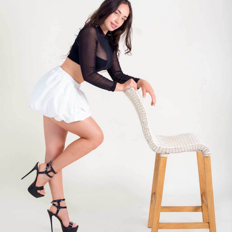 models/1146/lifestyle/C00001146-lifestyle-mu72h3ufbm7p.png