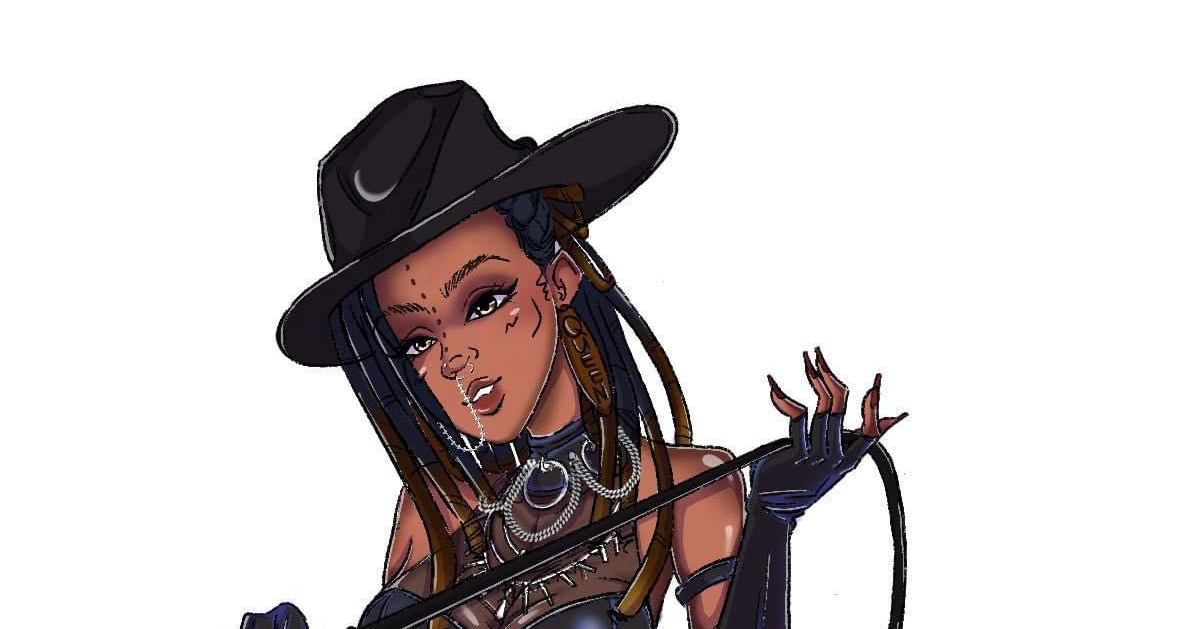 hero_banner_image