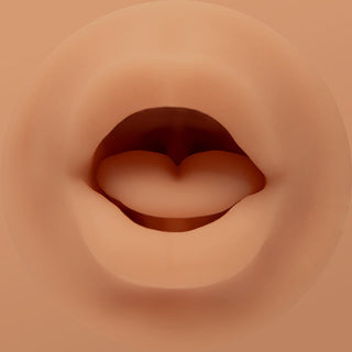 mouth_image