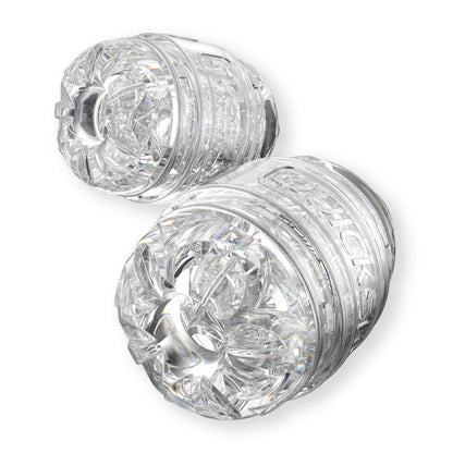 Masturbators Quickshot Vantage™ Toy Only