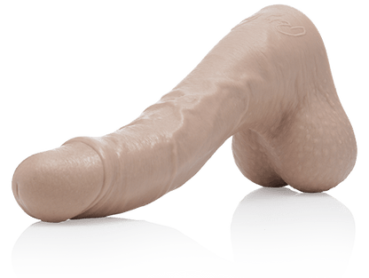 Fleshjack Boy Ricky Roman Dildo