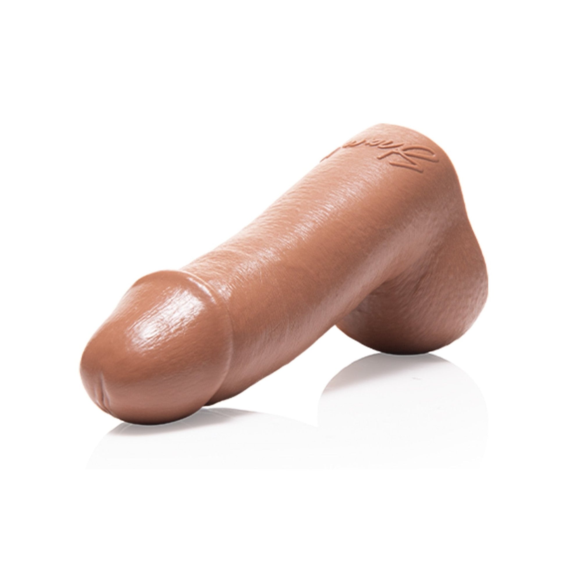 Sharok - Dildo - Fleshlight