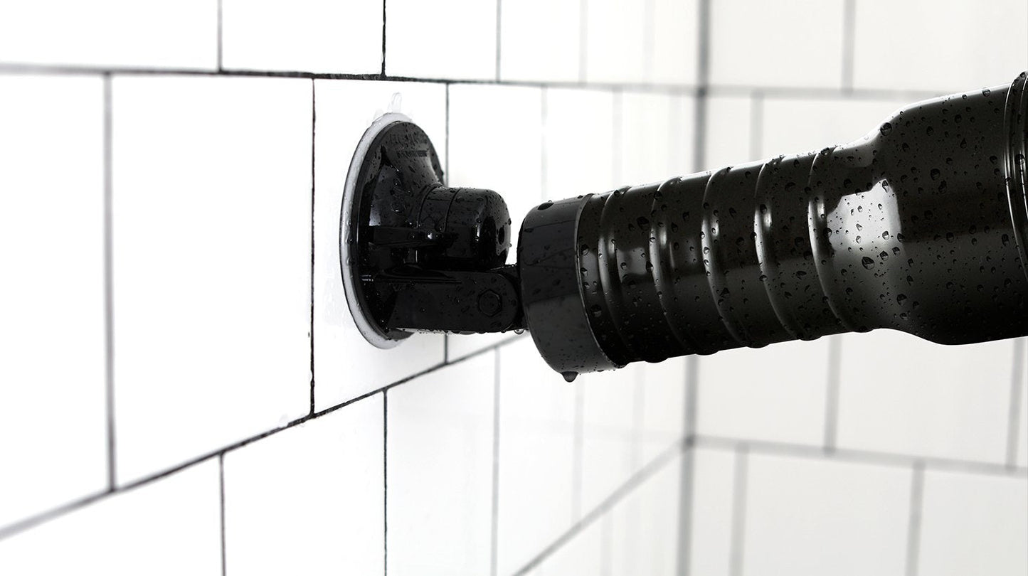 Accessories Shower Mount™
