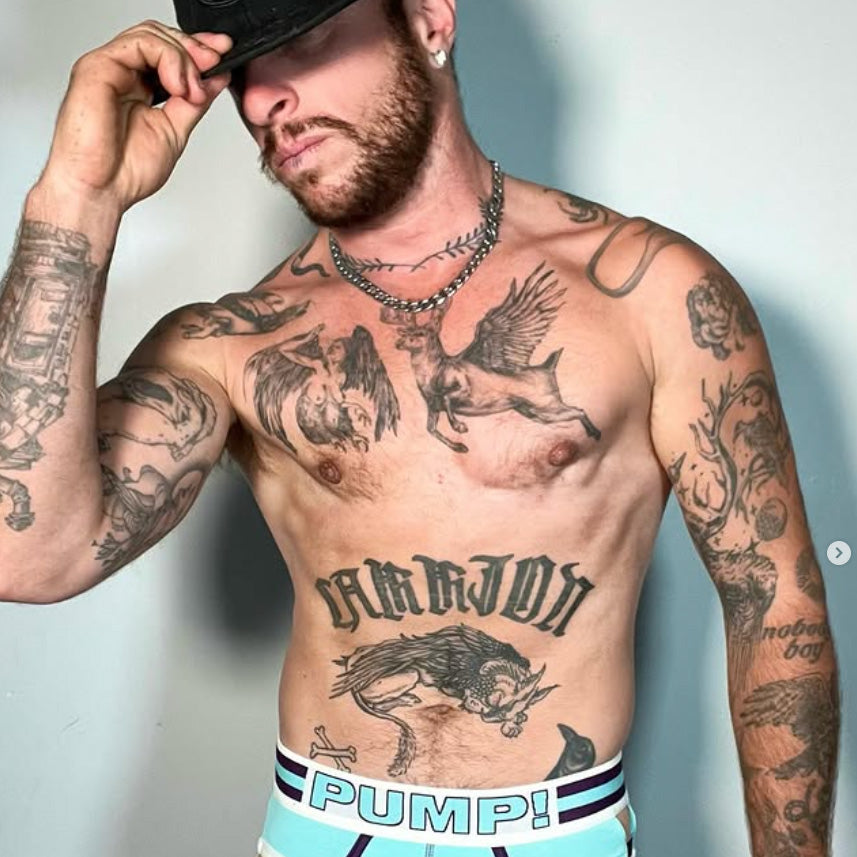 models/594/lifestyle/site-eu-08.jpg