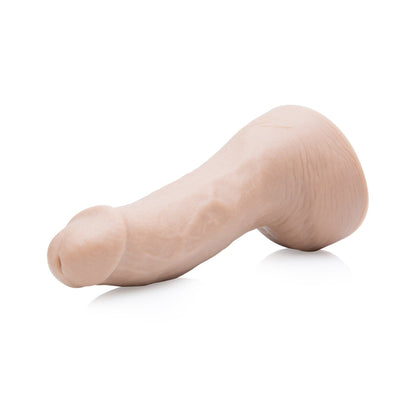 Fleshjack Boy Dildo Trenton Ducati - Dildo