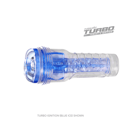 Turbo - Fleshlight