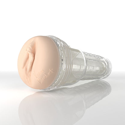 Vanna Bardot X3 2026 Edition Fleshlight 2026 Special Edition X3 (Lady) With Case Fleshlight